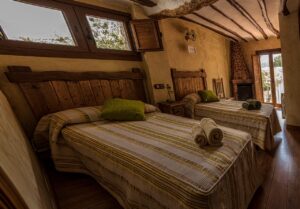 Habitacion