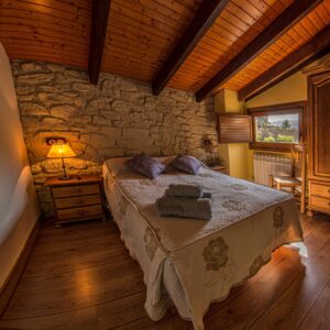 Habitacion3