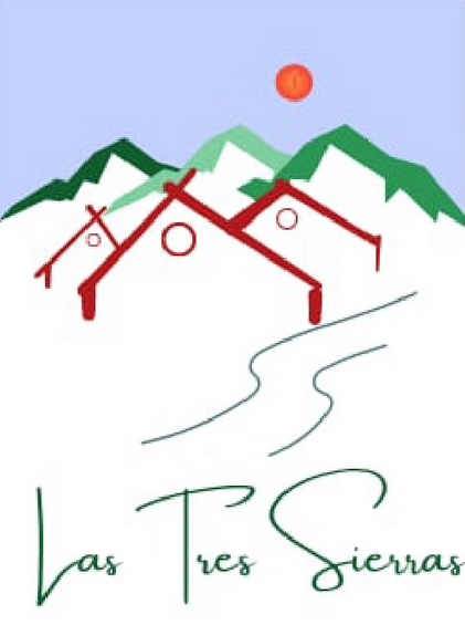 Logo_Las Tres Sierras
