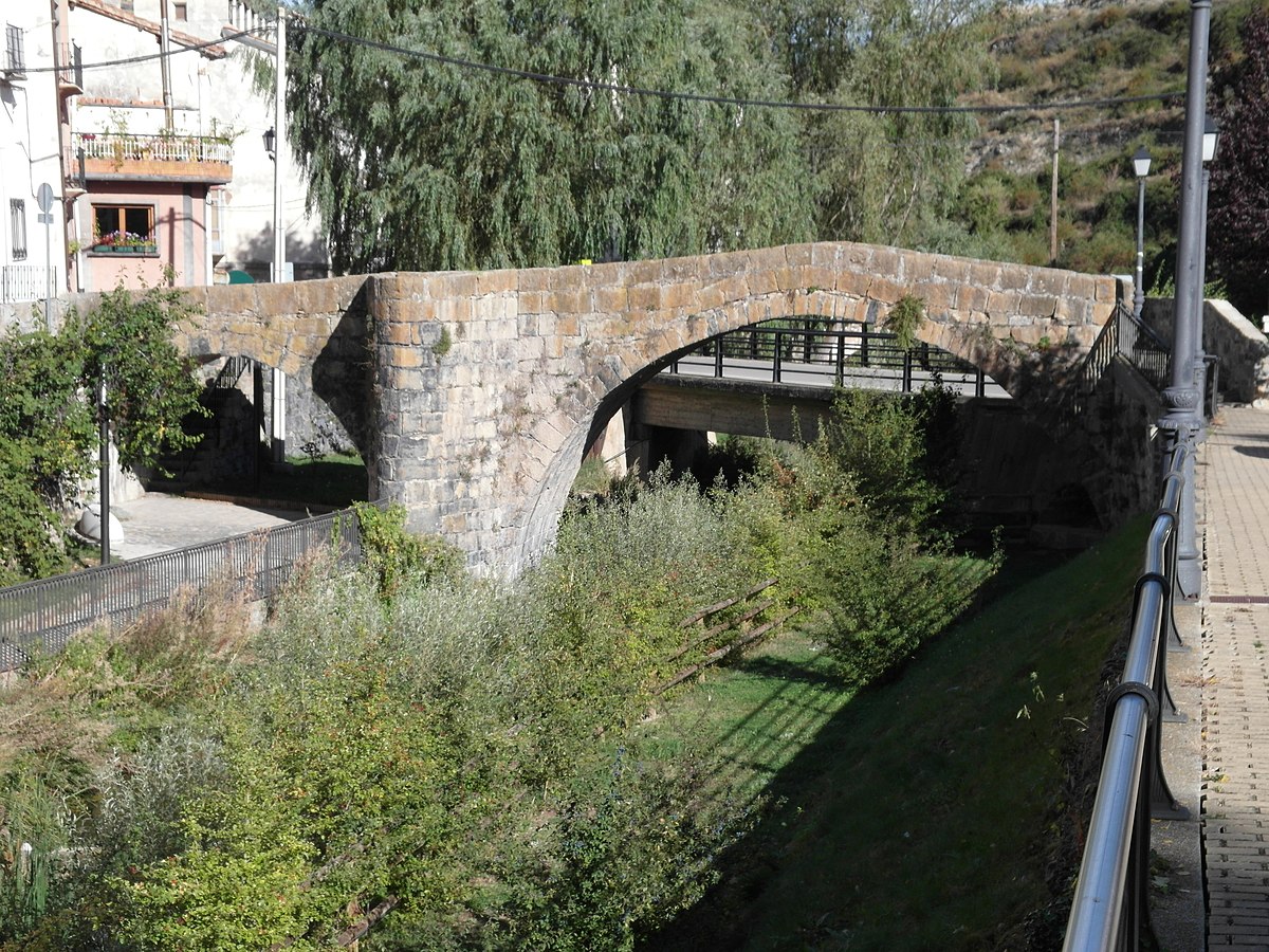 Puente_medieval
