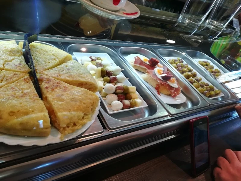 bar-la-escuela