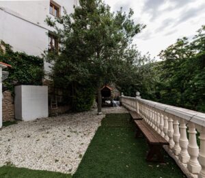 exterior_casa