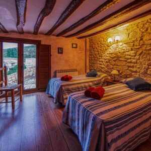 habitacion_casa_rural