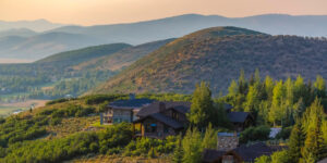 panoramica alojamiento